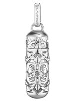 Pendente Engelsrufer Donna Chiama Angeli in Argento ERP-WISHNATIVE - ERP-WISHNATIVE